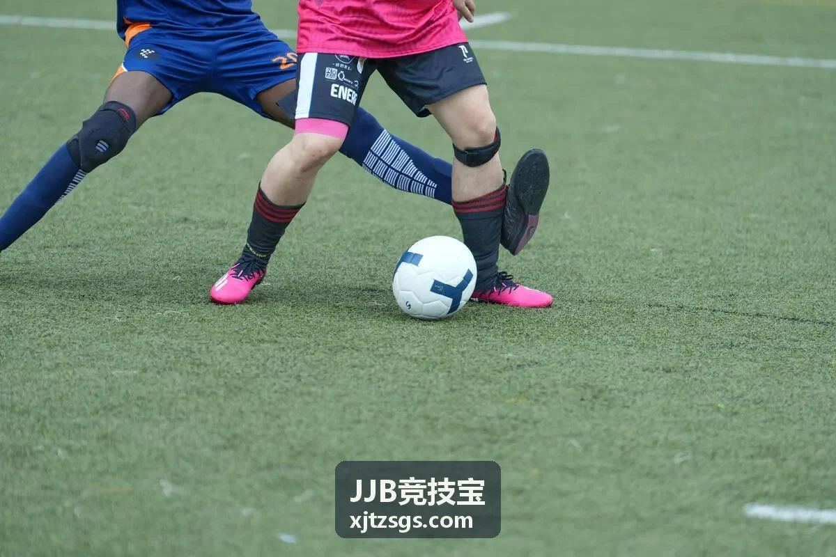JJB竞技宝赛后数据复盘栏目